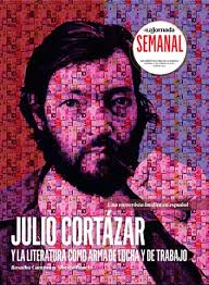 Diario La Hora 02-11-2011 by La Hora