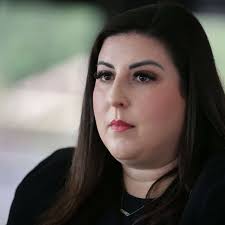 Senior tenants say quality of services has declined after management  changeover at Sonoma County housing nonprofit