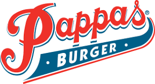 Fogo de chao is currently offering a $25 bonus ecard for every $125 gift card purchases. Gift Cards Pappas Burger