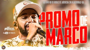 Unha pintada promo de verao 2021 rep. Unha Pintada 2019 Promocional De Marco 2019 Musicas Novas Repertorio Novo Youtube
