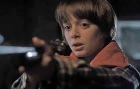 Stranger Things Characters Ranking By Sadness Of Death