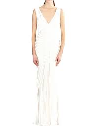 Isla Gown David Jones Fashion Dresses Gowns