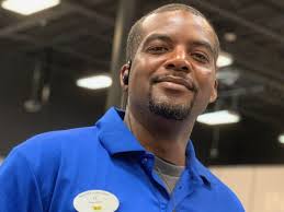 Fundraiser for Vanessa Beverly by Damian Schultz : Supporting TJ Beverly  and his family.