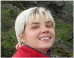 Anne Campbell Wiswell Obituary August 11, 2014