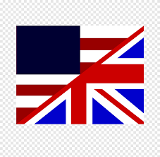 La bandera nacional de escocia es una cruz blanca en forma de x sobre fondo azul. Bandera De Reino Unido Gran Bretana Bandera De Escocia Bandera De Inglaterra Bandera Diverso Azul Png Pngegg