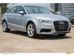 Image result for Florett Silver 2015 S3