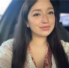 I'd be mortified if I knew my child was a bully and even more so for  bullying a child with autism and disabilities.