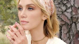 (redirected from delta goodrem unreleased tapes dispute). Delta Goodrem Foundation Partners With We Are Kindred Grazia
