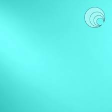 Check out their videos, sign up to chat, and join their community. Sys96 233 74sf Turkis Bla Opal 3mm