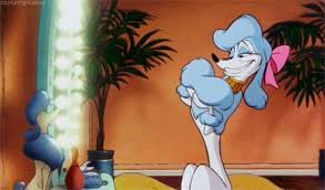 Dodger oliver and company gif. Which Disney Pet Are You Oliver And Company Disney Animation Animated Movies
