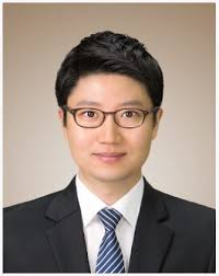 ScholarWorks@Korea University College of Medicine: Park, Eui Ho