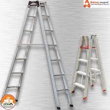 Pagar besi lipat 42 gambar ornamen pagar minimalis terbaik di 2020 ornamen cara membuat hexagonal dari besi hollow ilustrasi anggaran pembuatan pagar rumah dengan besi hollow jual. Distributor Tangga Lipat Pekanbaru Jual Tangga Lipat Aluminium Di Riau