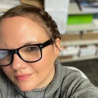 Debra Waldron Email & Phone Number