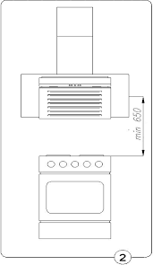 Amica dunstabzugshaube montageanleitung / kühl. Https Gzhls At Blob Ldb 5 D 0 4 E60366c91a3dcd0b2ee91d855253d8e1fb60 Pdf