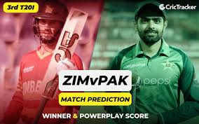 See pakistan vs zimbabwe 2020 (oct 30 results. Ivuctdm Psax7m