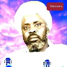 Bismillahi Rahmani Rahim Hazrat Shaykh Abdul Qadir al-Jilani qs Whoever  contemplates the divine wisdom with a strong wish to know Allah Most  High,his meditation is worth a thousand year of worship,for this