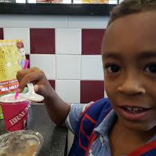 Braums South Tulsa, Tulsa, OK