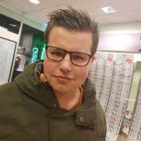 20+ "Joel Visser" profiles