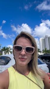 A gente vive junto…, A gente se dá bem!, #Costco #miami #besteirinhas