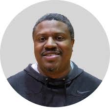 express-7th-2024-mitchell-thorpe Copy