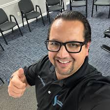 What items to get autographed at meet and greet?