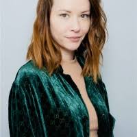 Daniela Dutra Neves Email & Phone Number