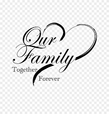 His sacred treasure is the. In Loving Memory Clip Art Transparent Pictures To Pin Our Family Together Forever Png Download 560761 Pinclipart
