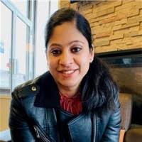 2700+ "Hardeep (" profiles