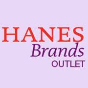 Hours may change under current circumstances Hanes Outlet Stores Home Facebook