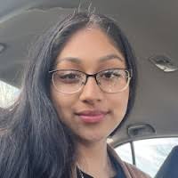 80+ "Sampedro" profiles