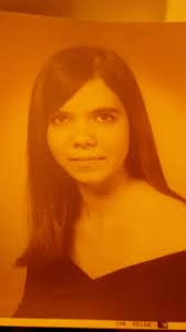 Cindy Langley. Author