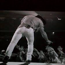 10 рублей никто не забыт ничто не забыто 2005 Image Result For Tim Mcgraw In Leather Indian Jeans Tim Mcgraw Tim And Faith Tim Mcgraw Shirtless