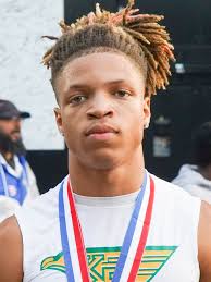 Louisiana 2024 Wide Receiver Offers