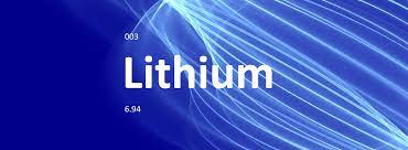 It is a soft, silvery metal. Lithium Ion Batteries In The Data Center An Ethical Dimension Uptime Institute Blog