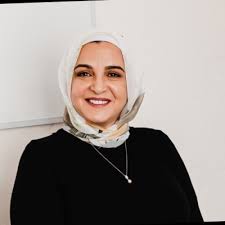 After 9 years it is time to say farewell The University of Western…