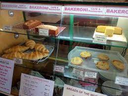 We did not find results for: Bakeroni Cafe Taman Desa Kuala Lumpur Best Cafes Review 2018