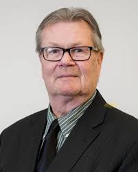 Glen Robinson Obituary September 6, 2022