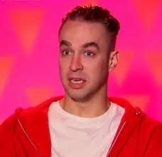 A favorite local hangout featuring an award winning wine list, seasonal cocktails and great food. Brooke Lynn Heights Looks Like My Old Step Father Rupaulsdragrace