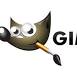 GIMP