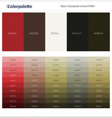 Maybe you would like to learn more about one of these? 510 Latest Color Schemes With Beige And Black Color Tone Combinations 2021 Icolorpalette