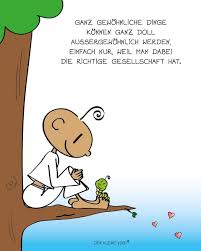 Der Kleine Yogi On Instagram Derkleineyogi Allweseedislove Liebe Love Richtigegesellschaft Freun Der Kleine Yogi Gedanken Spruche Schone Spruche Zitate