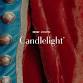 Candlelight - A Tribute to Coldplay and Imagine event image