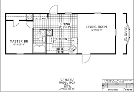 Recreational cabins cabin floor plans. 15 14x40 1 Bedroom House Ideas Floor Plans Shed Homes 1 Bedroom House