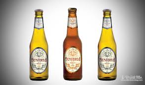 Craft beer is relatively new in italy. Forget The Mozzarella Italy Does Beer Drink Me Magazine