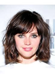 Here are 50 amazing short wavy hairstyles for you to flaunt. 15 Attractive Short Wavy Hairstyles For Women Checopie