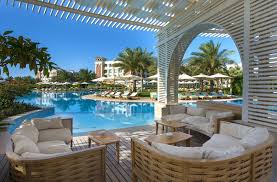 Baron palace sahl hasheesh is offering a haven of luxury, beautifully and ideally located in the heart of sahl hasheesh bay, extending on over 600 m2 of. Sahl Hasheesh Baron Palace Helios Reisen