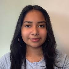 Katherine Pham's Instagram, Twitter & Facebook