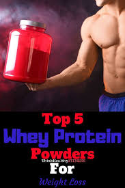 Pin Auf How To Lose Weight Fast