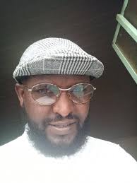 huruy belay (@HuruyBelay)