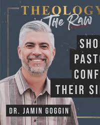 Hercules, Jesus, 4 Maccabees, Tupac, the Stoics, and the Colossian Heresy:  Dr. Joey Dodson